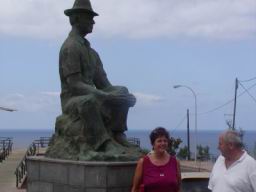 Resize of P21010114.JPG